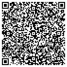 QR code with Arabian Network Newsletter contacts