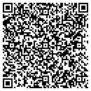 QR code with Kisareth Studios contacts