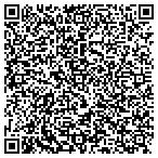 QR code with Association For Eductn in Jrnl contacts