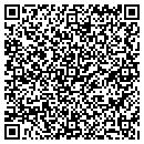 QR code with Kustom Gaming Garage contacts