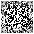 QR code with Automotive Information Systems contacts