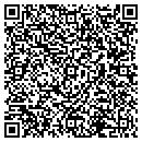 QR code with L A Games Inc contacts