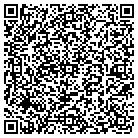 QR code with Axon Communications Inc contacts