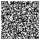 QR code with Baptist Progress contacts