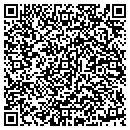 QR code with Bay Area Publishing contacts