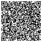 QR code with Bay Shore Macaroni Kid contacts