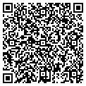 QR code with Level Up contacts