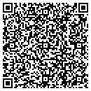 QR code with Bissett Communication Corp contacts