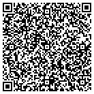 QR code with Palm Harbor University High contacts