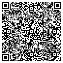 QR code with Lightyear Products contacts