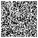 QR code with Lisa's 200 contacts
