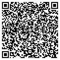 QR code with louismt blog contacts