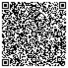 QR code with Calendar Research Inc contacts