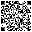QR code with Matthew's World contacts