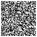 QR code with Mccomas Mike contacts