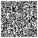 QR code with MCS Variety contacts
