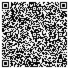 QR code with Media Reload contacts