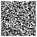 QR code with microsoft points codes contacts