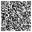 QR code with Miguel Games contacts