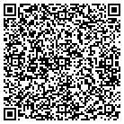 QR code with Mike Lindy Amusements Inc. contacts