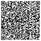 QR code with Center For Science In The Public Interest contacts