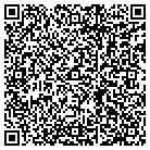 QR code with Centre-Study-Recurring Cycles contacts