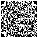 QR code with MindSmack Games contacts