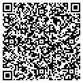 QR code with Chadwick Report contacts