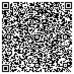 QR code with minecraft information contacts