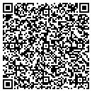 QR code with Cherrywood Publishing contacts
