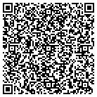 QR code with Children Software Press contacts