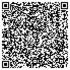 QR code with Mitch Lap Tech Toys contacts