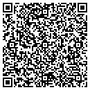 QR code with Cinergetics LLC contacts