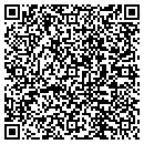 QR code with EHS Computers contacts