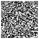 QR code with Circuit Technology Center contacts