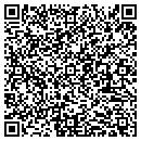 QR code with Movie Time contacts