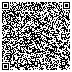 QR code with C N W Publishing Editing & Promotion Inc contacts