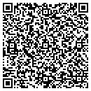 QR code with mygamingbargain.com contacts