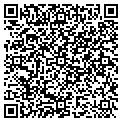 QR code with mytwist291.com contacts