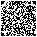 QR code with National Amusements contacts