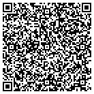 QR code with Commanon Corporation contacts