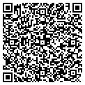 QR code with Community Life Inc contacts