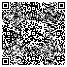 QR code with Community Life Newsletter contacts