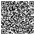 QR code with NDSshopper contacts