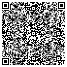 QR code with Community Media contacts