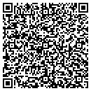 QR code with Nerdy Video Game Stuff contacts