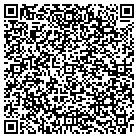 QR code with Companion Books Inc contacts