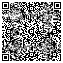 QR code with Next Player contacts