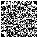 QR code with Conscience Group contacts