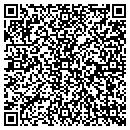 QR code with Consumer Source Inc contacts